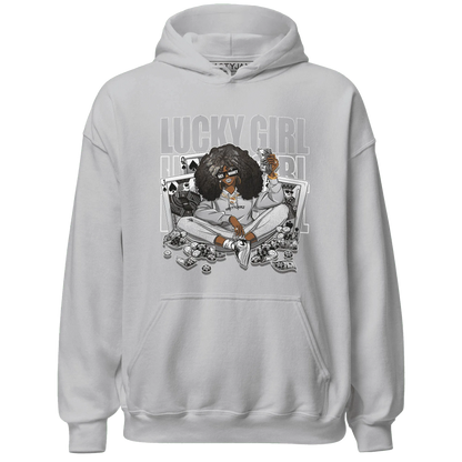 NastyJamz-Wolf-Grey-1s-Hoodie-Match-Lucky-Girl