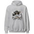 NastyJamz-Wolf-Grey-1s-Hoodie-Match-Lucky-Girl