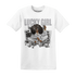 NastyJamz-Cement-Grey-3s-T-Shirt-Match-Lucky-Girl