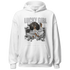 NastyJamz-Cement-Grey-3s-Hoodie-Match-Lucky-Girl