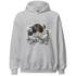 NastyJamz-Cement-Grey-3s-Hoodie-Match-Lucky-Girl