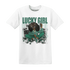 NastyJamz-Nina-CN-Abney-3s-T-Shirt-Match-Lucky-Girl