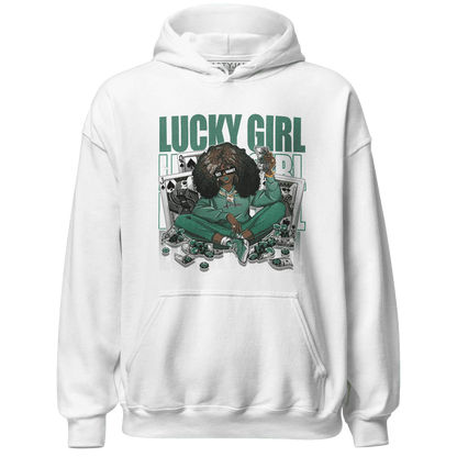 NastyJamz-Nina-CN-Abney-3s-Hoodie-Match-Lucky-Girl
