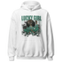 NastyJamz-Nina-CN-Abney-3s-Hoodie-Match-Lucky-Girl
