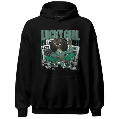 NastyJamz-Nina-CN-Abney-3s-Hoodie-Match-Lucky-Girl