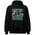 NastyJamz-Nina-CN-Abney-3s-Hoodie-Match-Lucky-Girl