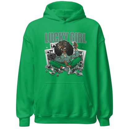 NastyJamz-Nina-CN-Abney-3s-Hoodie-Match-Lucky-Girl