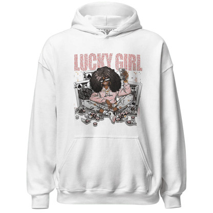 NastyJamz-Red-Stardust-3s-Hoodie-Match-Lucky-Girl