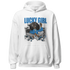 NastyJamz-Industrial-Blue-4s-Hoodie-Match-Lucky-Girl