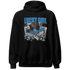NastyJamz-Industrial-Blue-4s-Hoodie-Match-Lucky-Girl