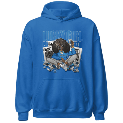 NastyJamz-Industrial-Blue-4s-Hoodie-Match-Lucky-Girl
