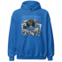 NastyJamz-Industrial-Blue-4s-Hoodie-Match-Lucky-Girl