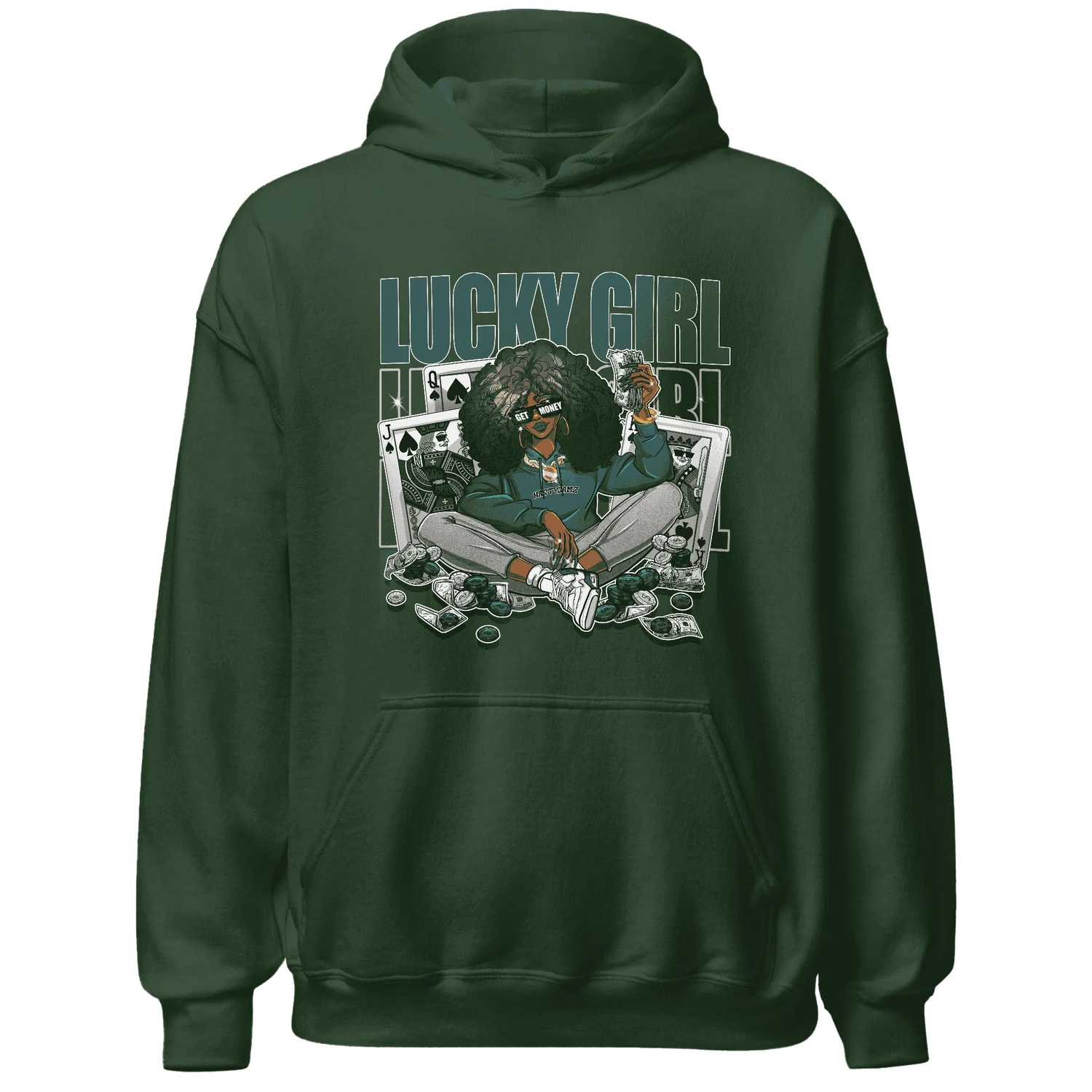 NastyJamz-Oxidized-Green-4s-Hoodie-Match-Lucky-Girl