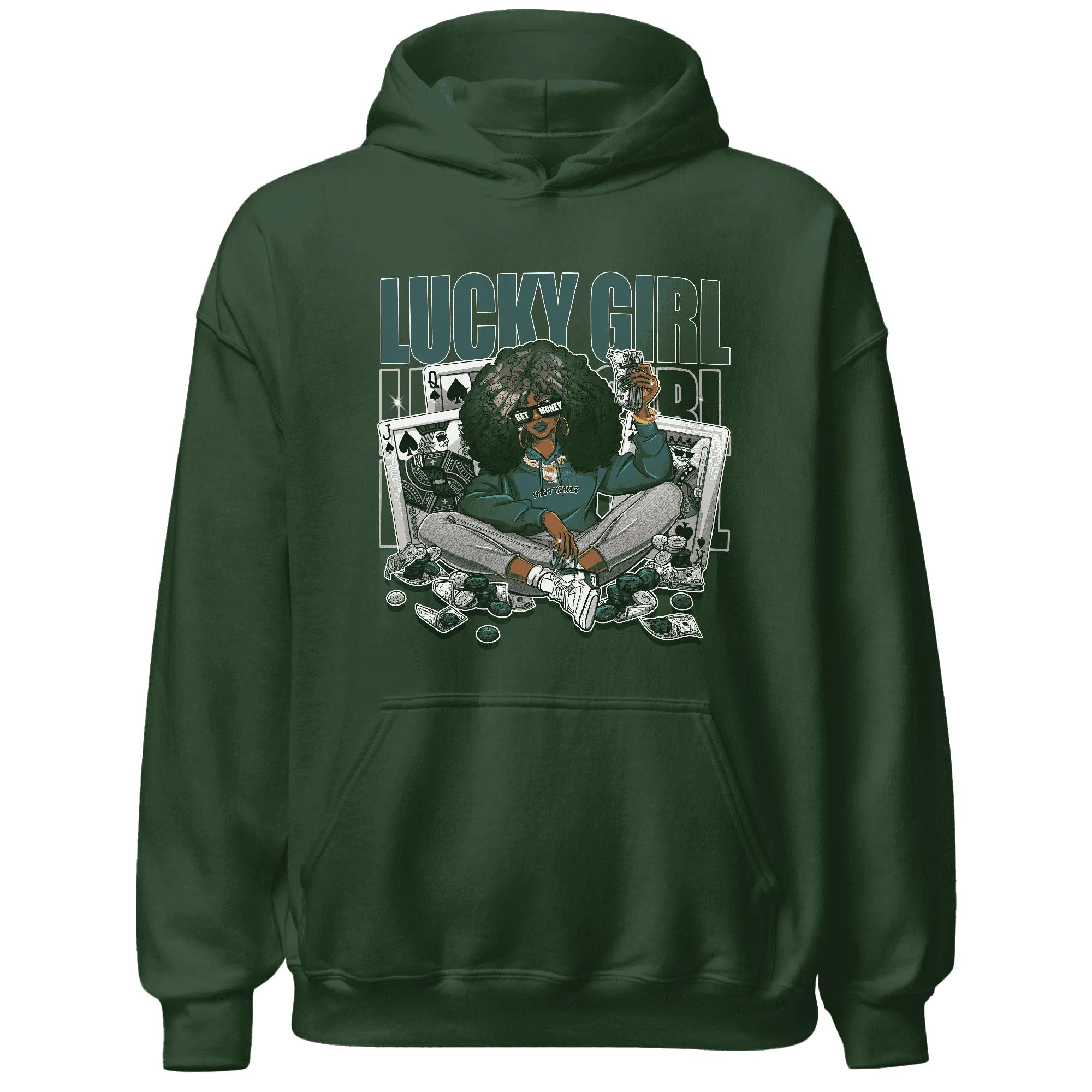 NastyJamz-Oxidized-Green-4s-Hoodie-Match-Lucky-Girl