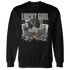NastyJamz-Paris-Cement-Olympics-4s-Sweatshirt-Match-Lucky-Girl