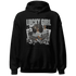 NastyJamz-Paris-Cement-Olympics-4s-Hoodie-Match-Lucky-Girl