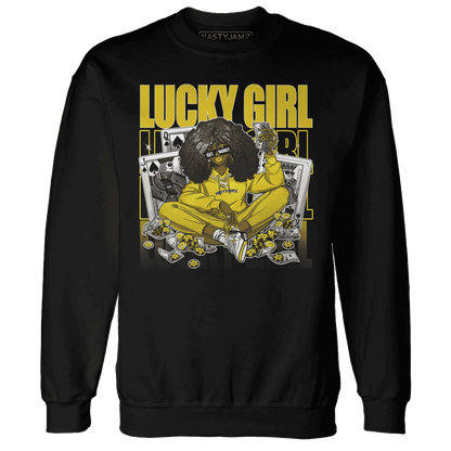 NastyJamz-Vivid-Sulfur-4s-Sweatshirt-Match-Lucky-Girl