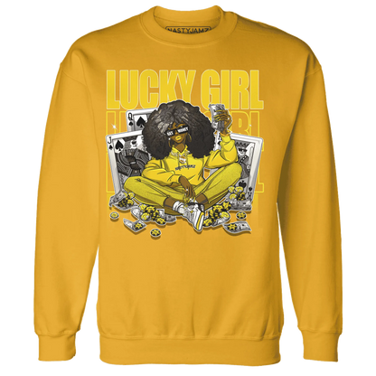 NastyJamz-Vivid-Sulfur-4s-Sweatshirt-Match-Lucky-Girl