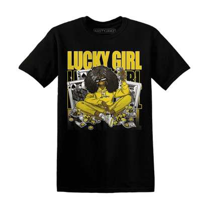 NastyJamz-Vivid-Sulfur-4s-T-Shirt-Match-Lucky-Girl