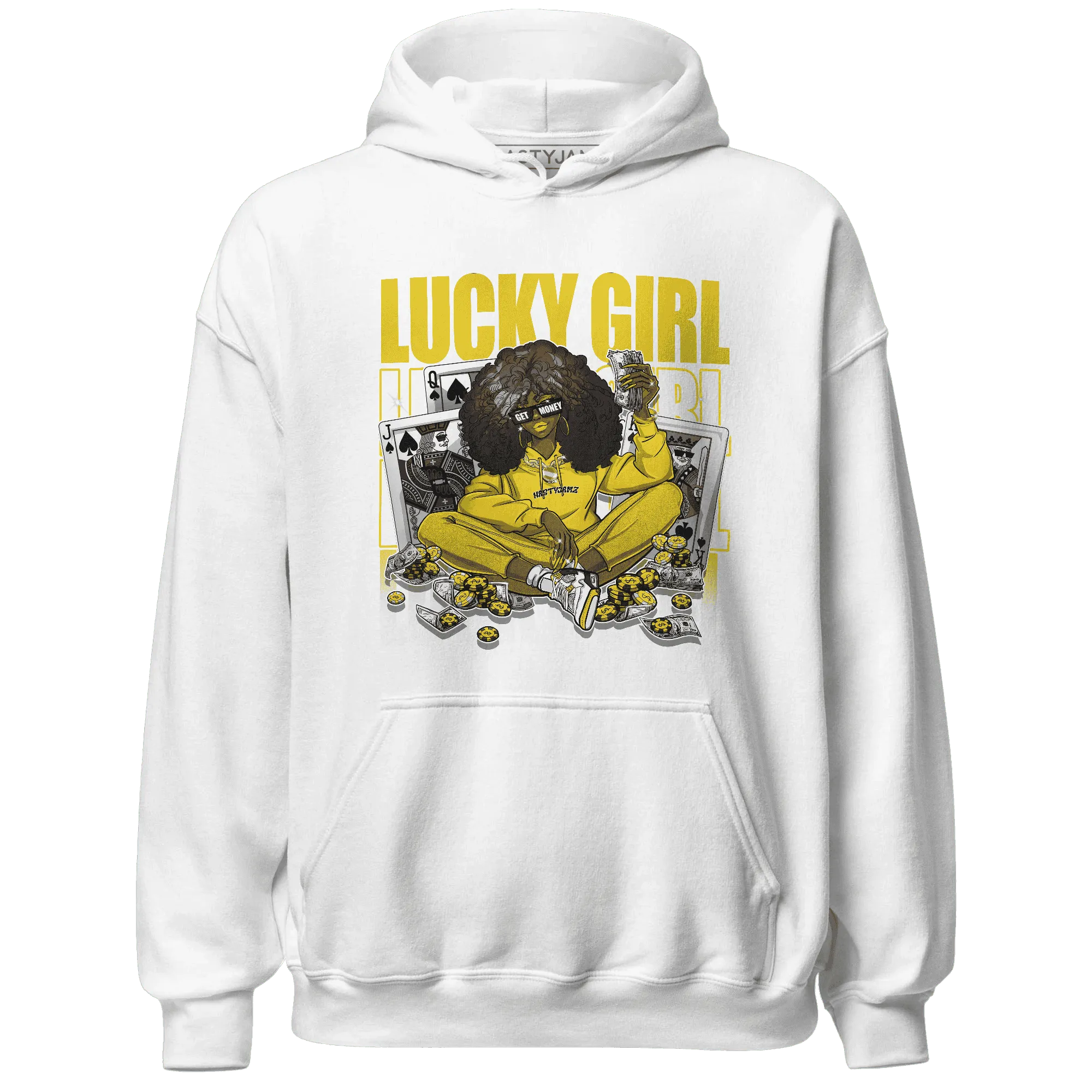 NastyJamz-Vivid-Sulfur-4s-Hoodie-Match-Lucky-Girl