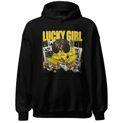 NastyJamz-Vivid-Sulfur-4s-Hoodie-Match-Lucky-Girl