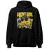 NastyJamz-Vivid-Sulfur-4s-Hoodie-Match-Lucky-Girl