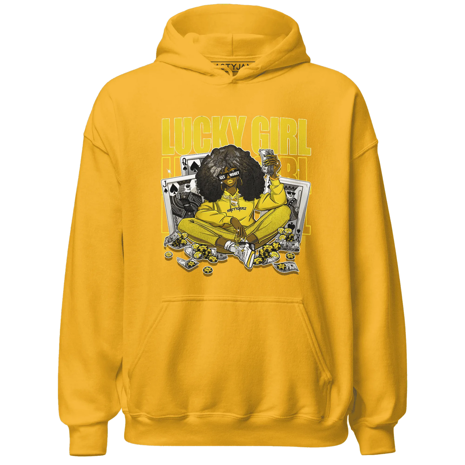 NastyJamz-Vivid-Sulfur-4s-Hoodie-Match-Lucky-Girl