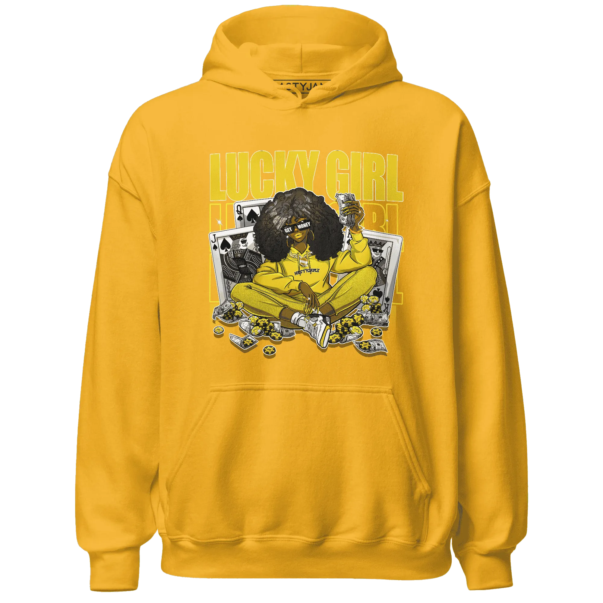 NastyJamz-Vivid-Sulfur-4s-Hoodie-Match-Lucky-Girl