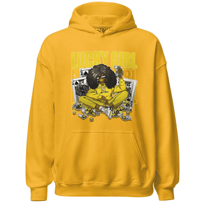 NastyJamz-Vivid-Sulfur-4s-Hoodie-Match-Lucky-Girl