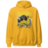 NastyJamz-Vivid-Sulfur-4s-Hoodie-Match-Lucky-Girl