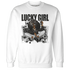 NastyJamz-White-Thunder-4s-Sweatshirt-Match-Lucky-Girl