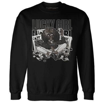 NastyJamz-White-Thunder-4s-Sweatshirt-Match-Lucky-Girl