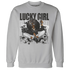 NastyJamz-White-Thunder-4s-Sweatshirt-Match-Lucky-Girl