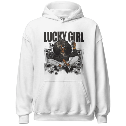 NastyJamz-White-Thunder-4s-Hoodie-Match-Lucky-Girl