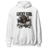 NastyJamz-White-Thunder-4s-Hoodie-Match-Lucky-Girl