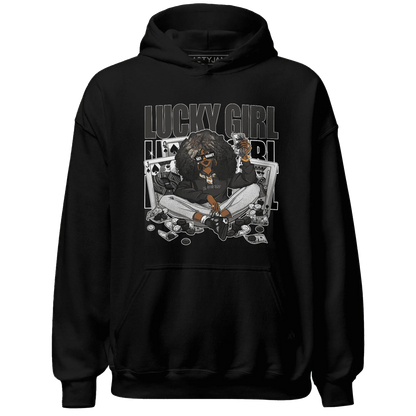 NastyJamz-White-Thunder-4s-Hoodie-Match-Lucky-Girl