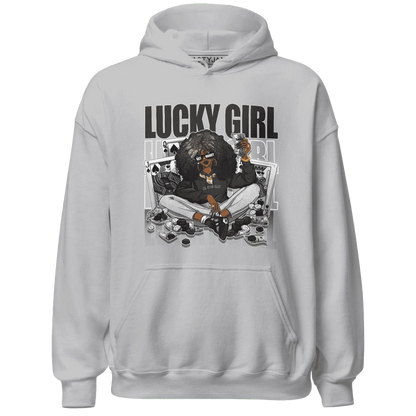 NastyJamz-White-Thunder-4s-Hoodie-Match-Lucky-Girl