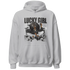 NastyJamz-White-Thunder-4s-Hoodie-Match-Lucky-Girl