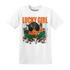 NastyJamz-MAM-Hurricanes-5s-T-Shirt-Match-Lucky-Girl