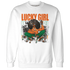 NastyJamz-MAM-Hurricanes-5s-Sweatshirt-Match-Lucky-Girl