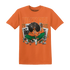 NastyJamz-MAM-Hurricanes-5s-T-Shirt-Match-Lucky-Girl