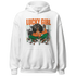 NastyJamz-MAM-Hurricanes-5s-Hoodie-Match-Lucky-Girl
