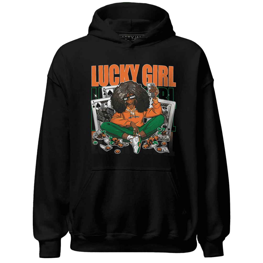 NastyJamz-MAM-Hurricanes-5s-Hoodie-Match-Lucky-Girl