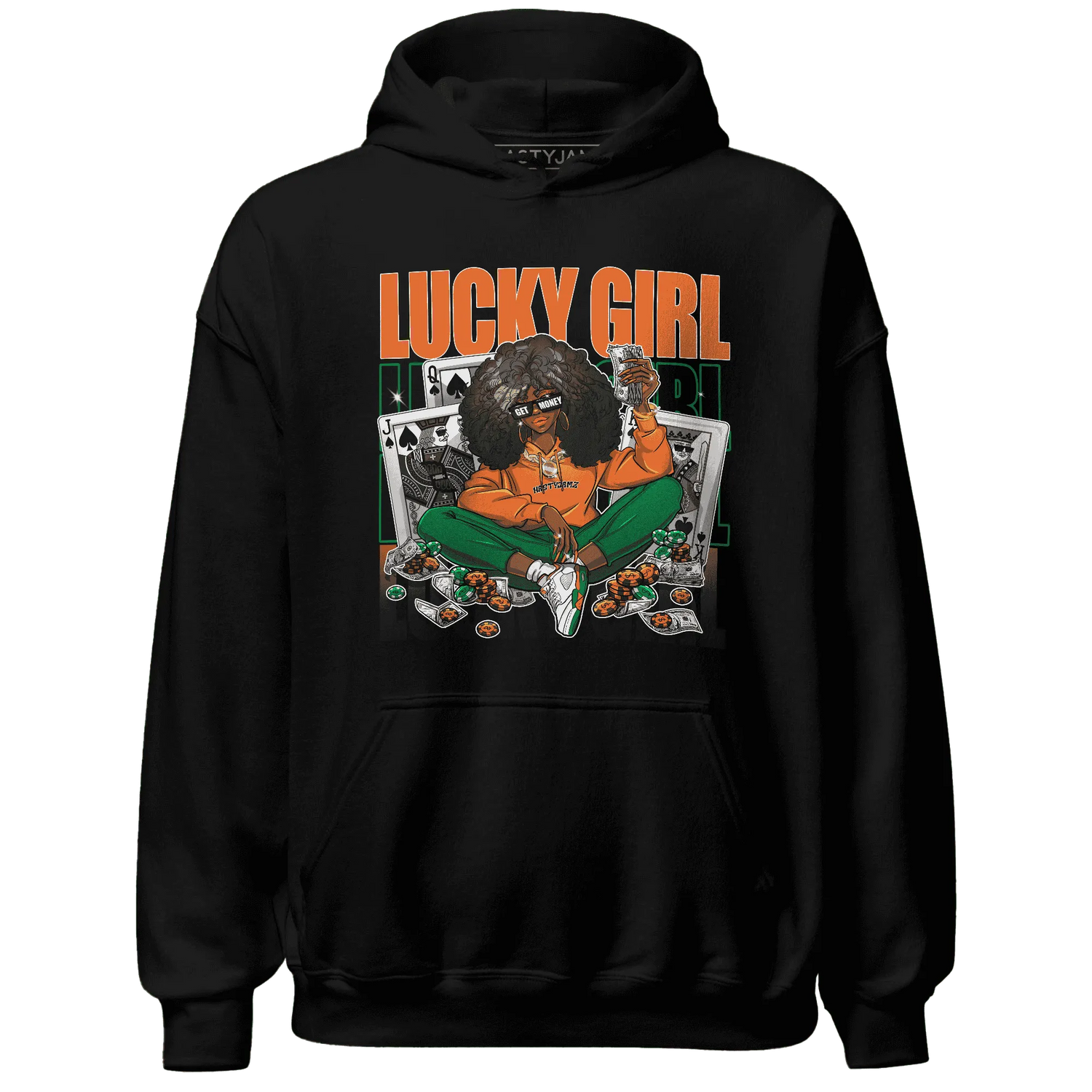 NastyJamz-MAM-Hurricanes-5s-Hoodie-Match-Lucky-Girl