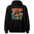 NastyJamz-MAM-Hurricanes-5s-Hoodie-Match-Lucky-Girl