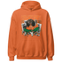 NastyJamz-MAM-Hurricanes-5s-Hoodie-Match-Lucky-Girl