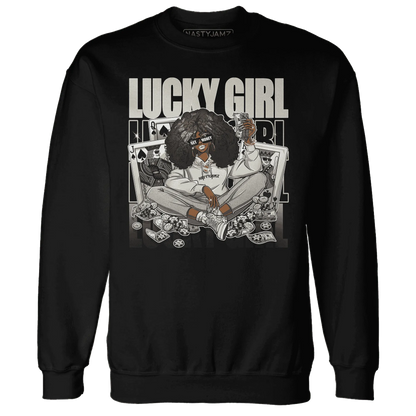 NastyJamz-SE-Sail-5s-Sweatshirt-Match-Lucky-Girl