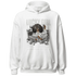 NastyJamz-SE-Sail-5s-Hoodie-Match-Lucky-Girl