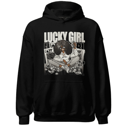 NastyJamz-SE-Sail-5s-Hoodie-Match-Lucky-Girl