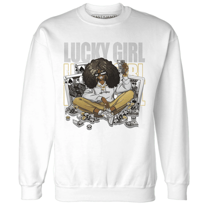 NastyJamz-Paris-Cement-Olympics-6s-Sweatshirt-Match-Lucky-Girl